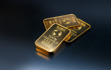 Vàng 18k là gì 
