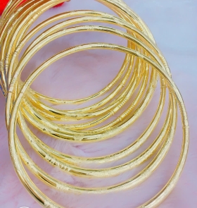 vòng tay mẫu mới 02